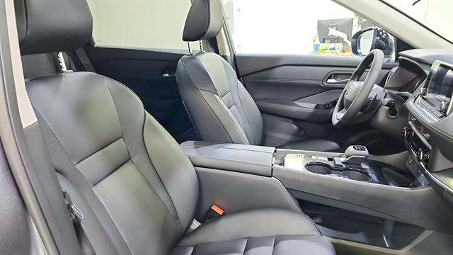 car-gallery-26
