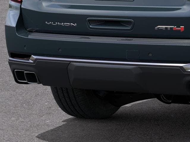 car-gallery-132