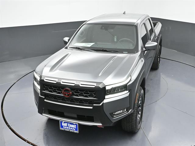 car-gallery-31