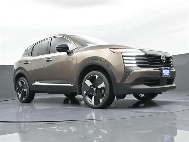 car-gallery-22