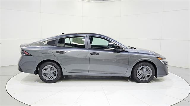 car-gallery-9