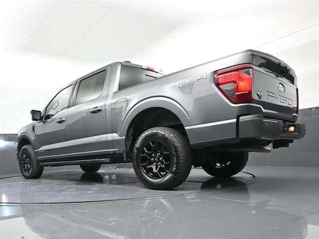 car-gallery-35