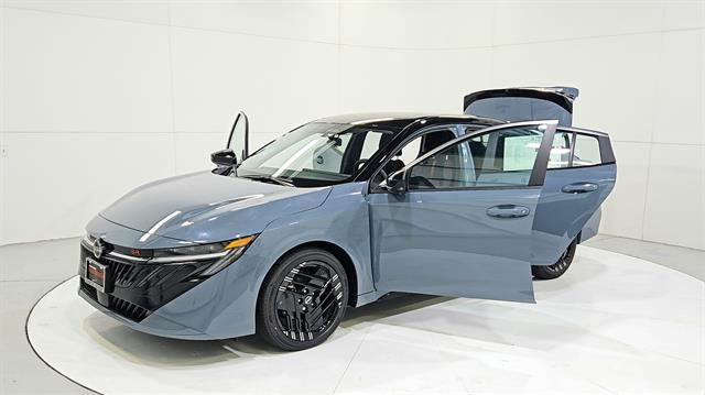 car-gallery-30