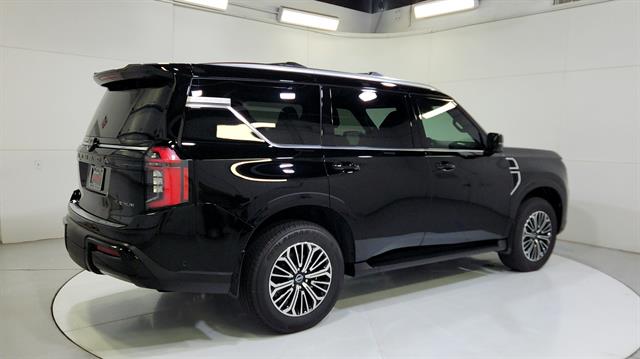 car-gallery-8