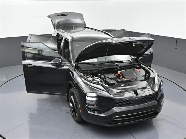 car-gallery-39
