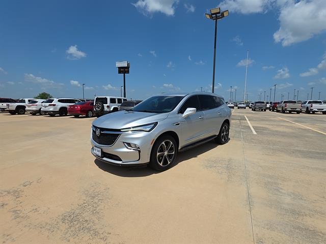 car-gallery-2