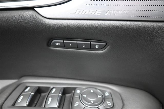 car-gallery-8