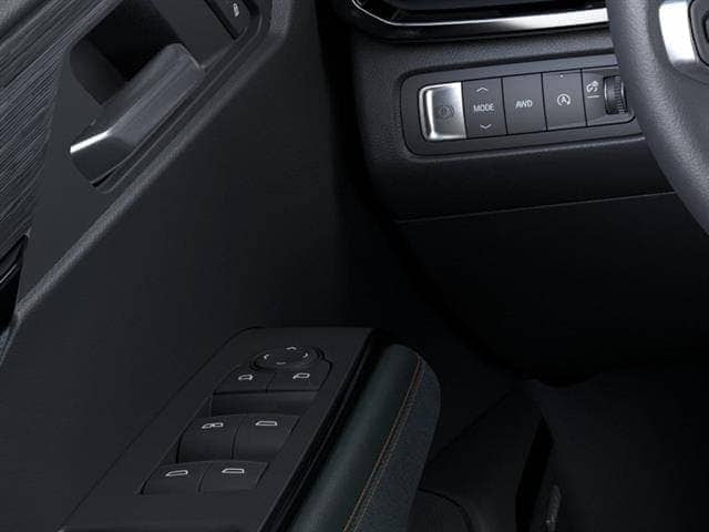 car-gallery-111