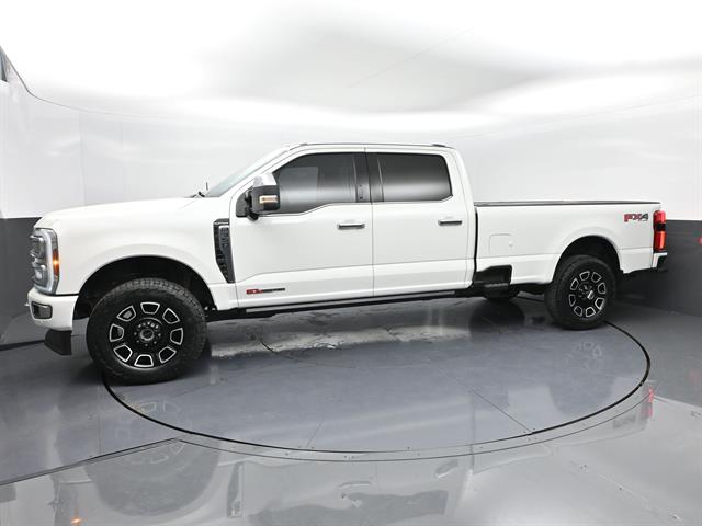 car-gallery-27