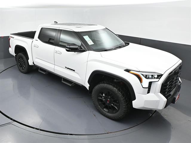 car-gallery-30