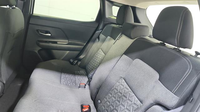 car-gallery-20