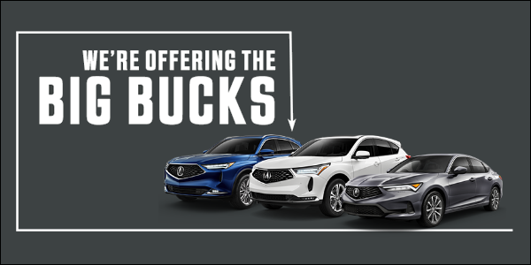 Sell Us Your Car Today