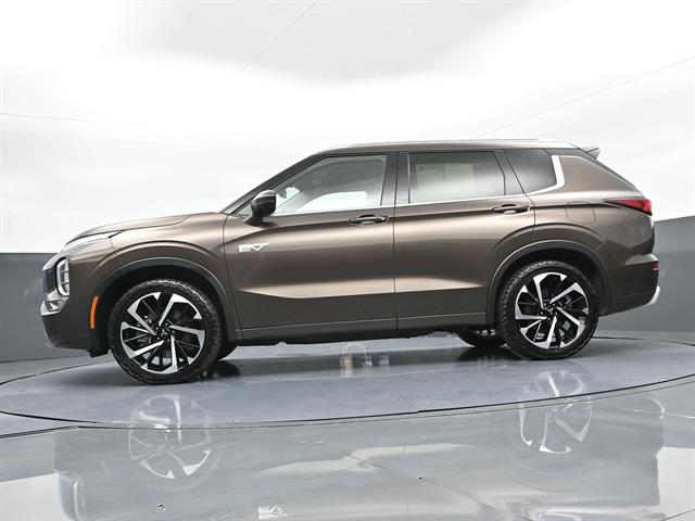 car-gallery-34