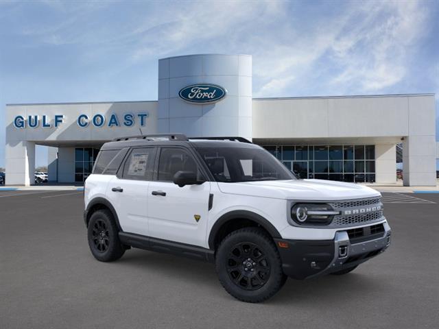 car-gallery-51