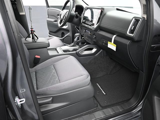 car-gallery-16