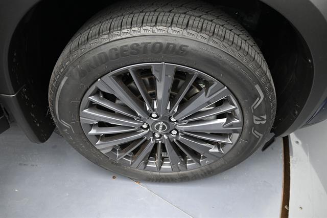 car-gallery-20