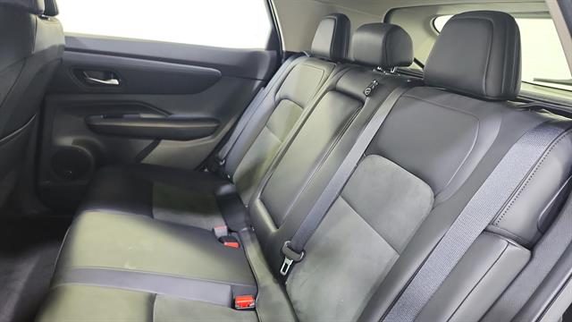 car-gallery-21