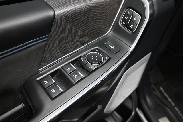 car-gallery-7