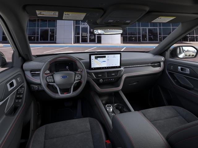 car-gallery-53