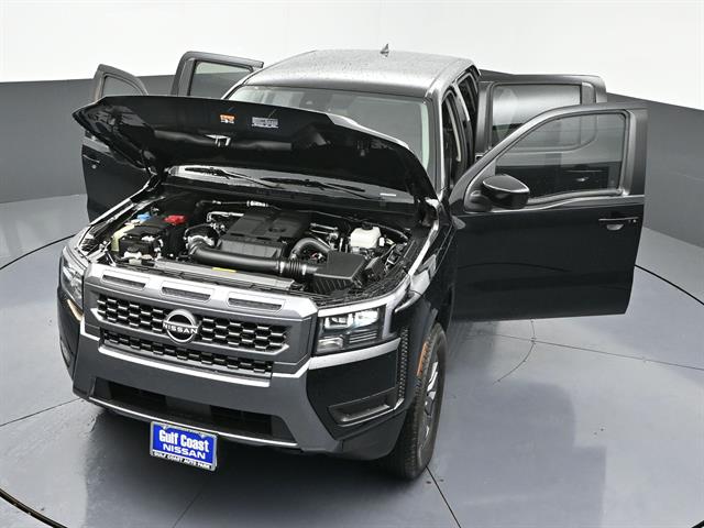car-gallery-41