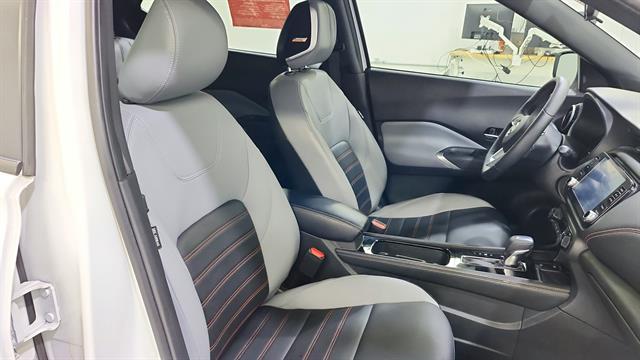 car-gallery-25