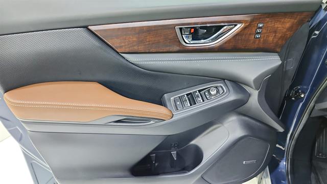 car-gallery-21