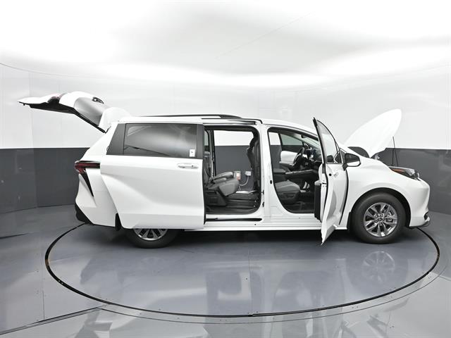 car-gallery-49