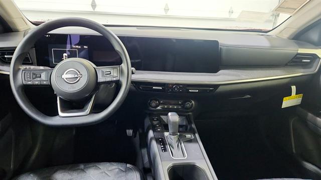 car-gallery-23