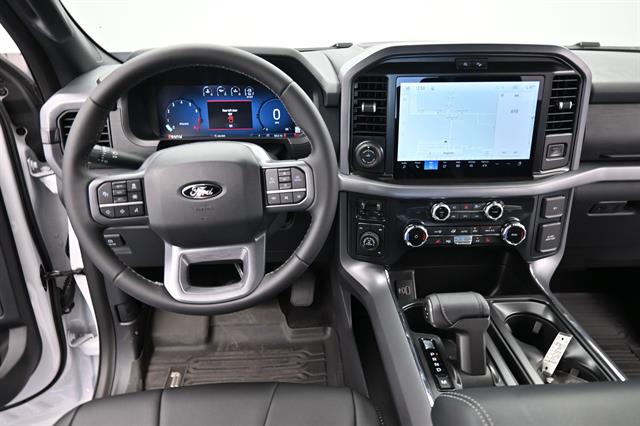 car-gallery-17