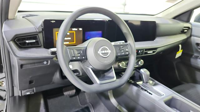 car-gallery-17