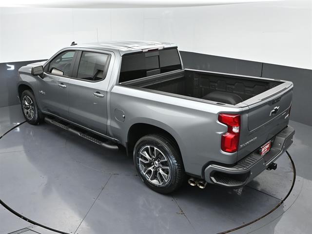 car-gallery-38