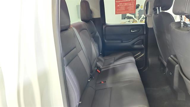 car-gallery-24
