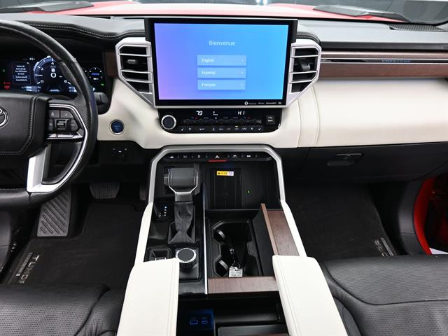 car-gallery-14