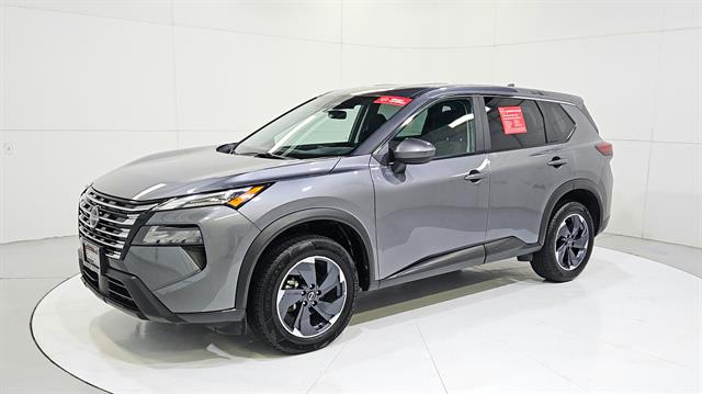 car-gallery-3