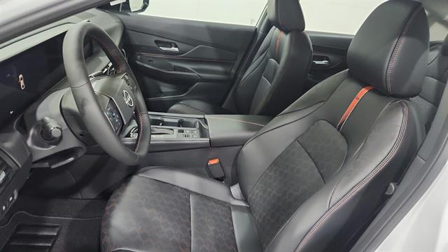 car-gallery-17