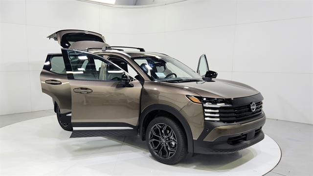 car-gallery-30