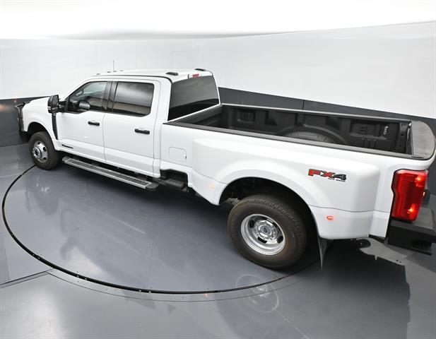 car-gallery-37