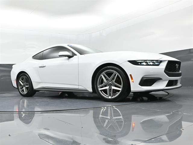 car-gallery-27
