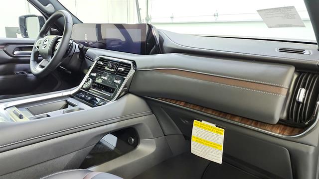 car-gallery-26
