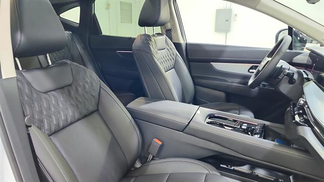 car-gallery-26