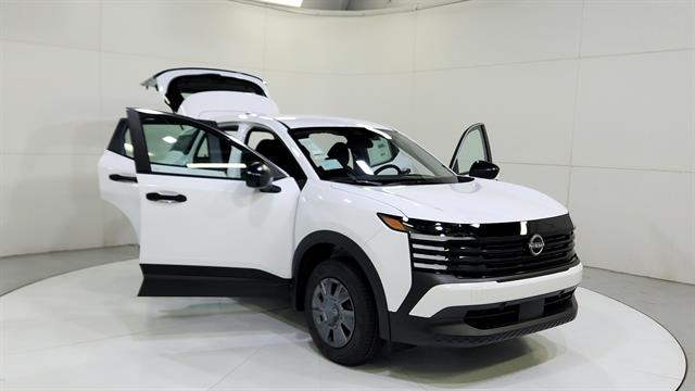 car-gallery-29