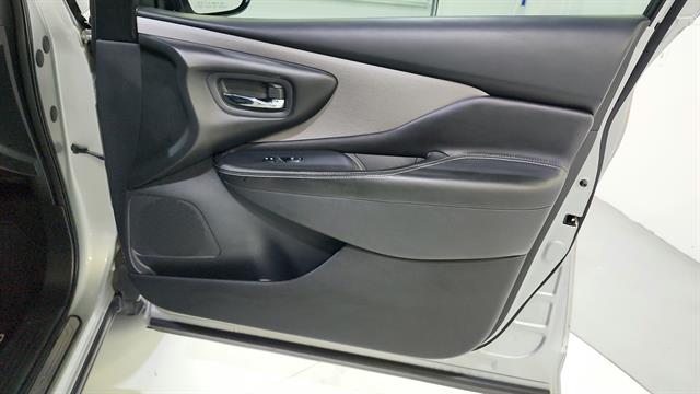 car-gallery-24