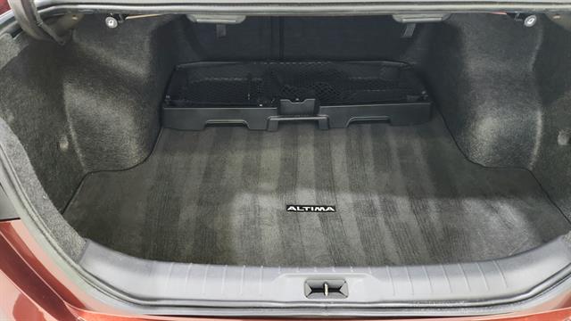 car-gallery-10
