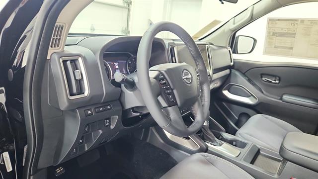 car-gallery-10