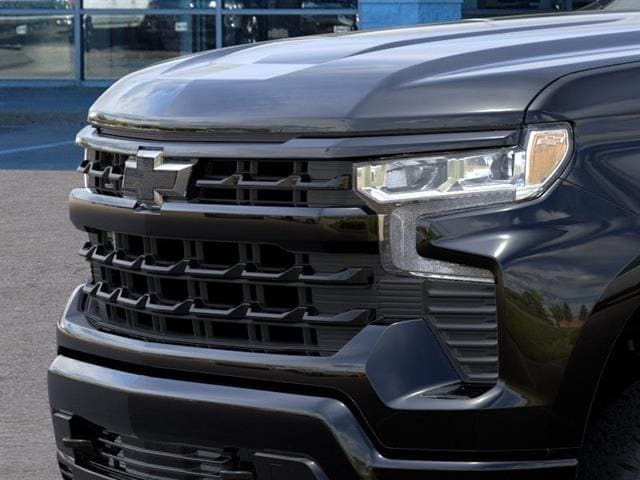 car-gallery-52