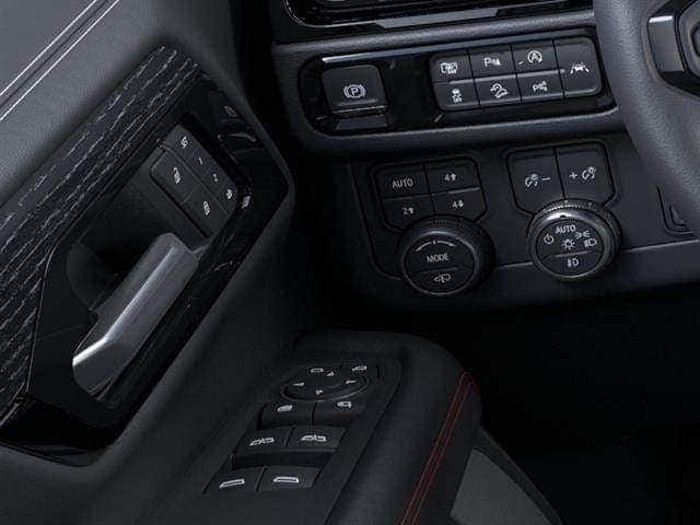 car-gallery-72
