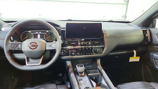 car-gallery-24