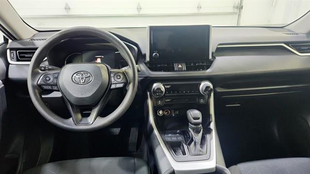 car-gallery-22