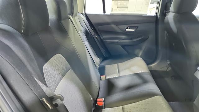 car-gallery-26