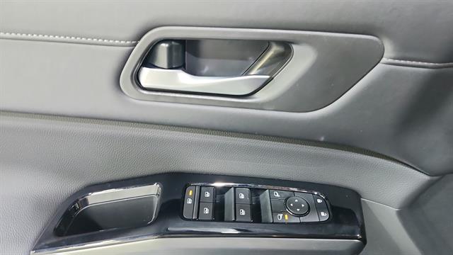 car-gallery-20